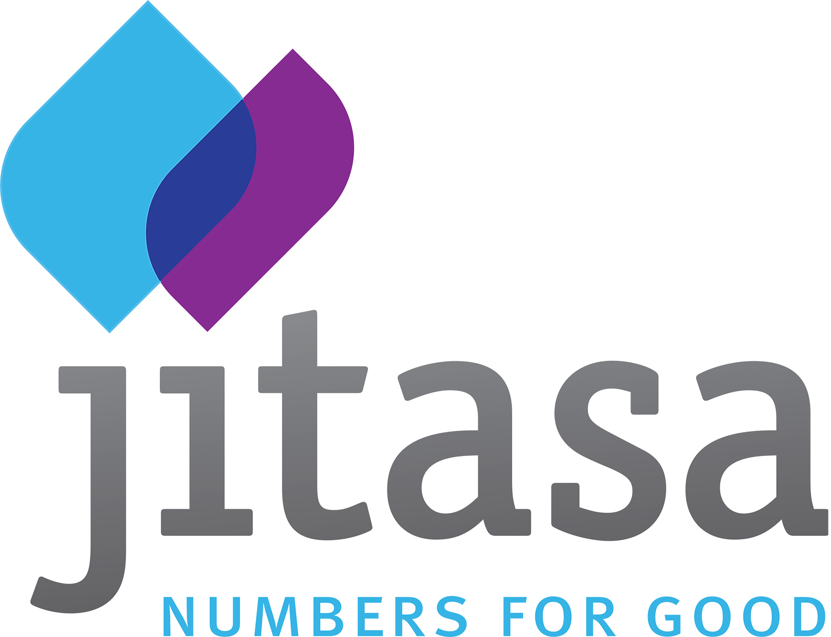 Jitasa+Accounting+COB logo