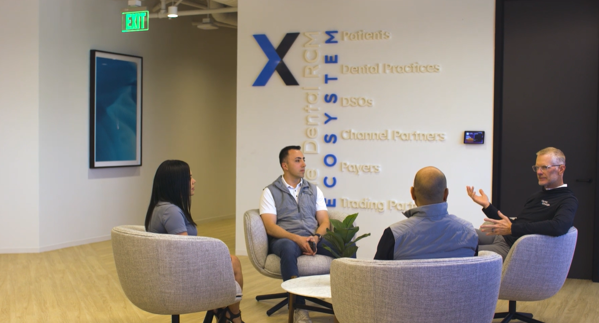 Screenshot 2025 11 20 141613