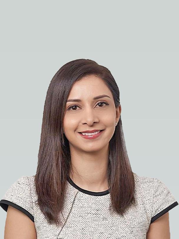 Hardeep Toor Profile Image