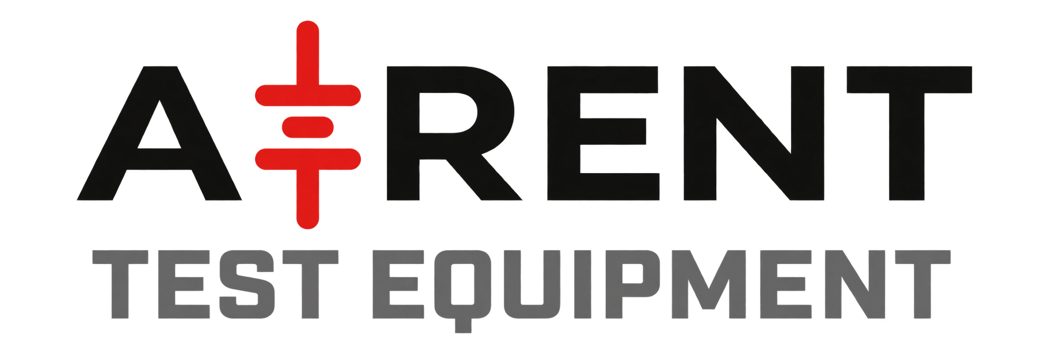 A-Rent Logo