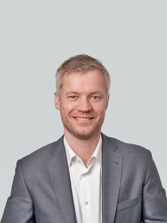 Alvar De Wolff profile image