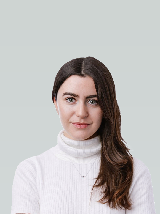 Natalie Kiss1 720X540px