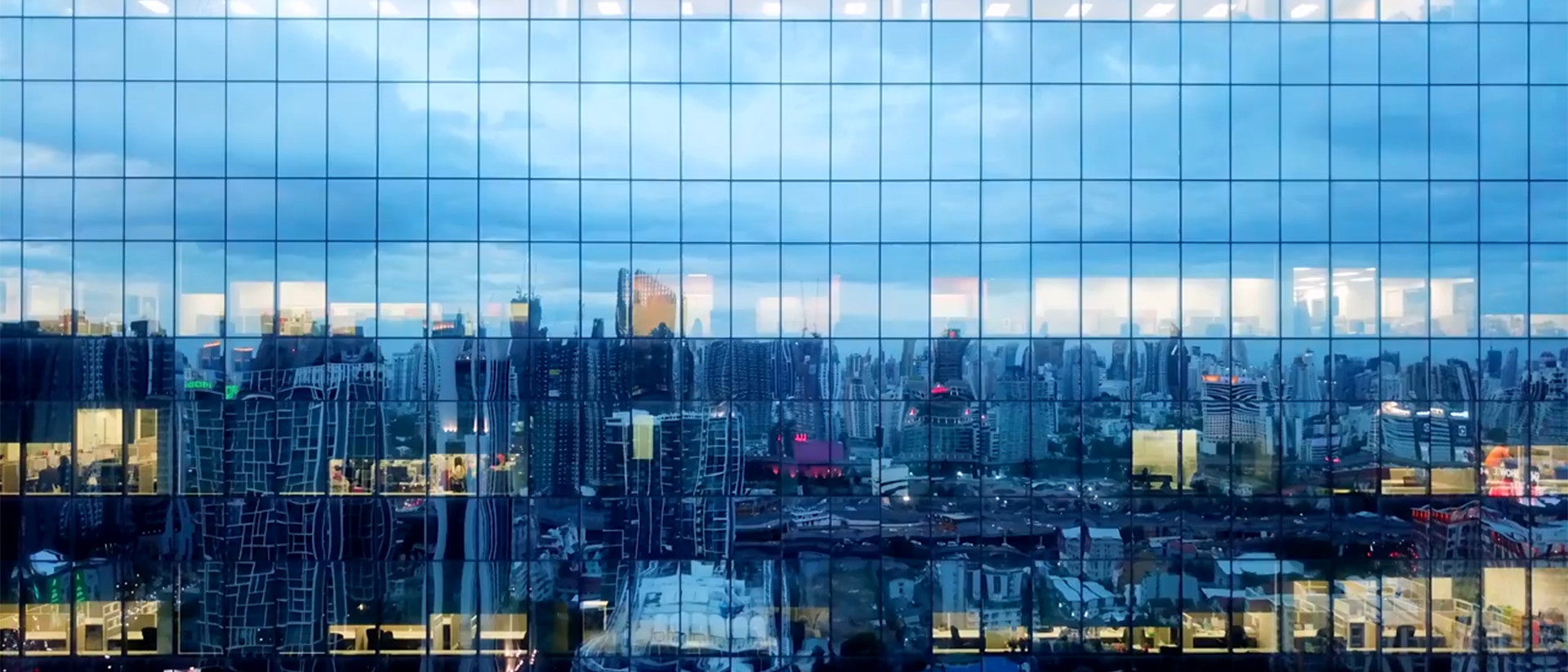 Strategies 1920X1080