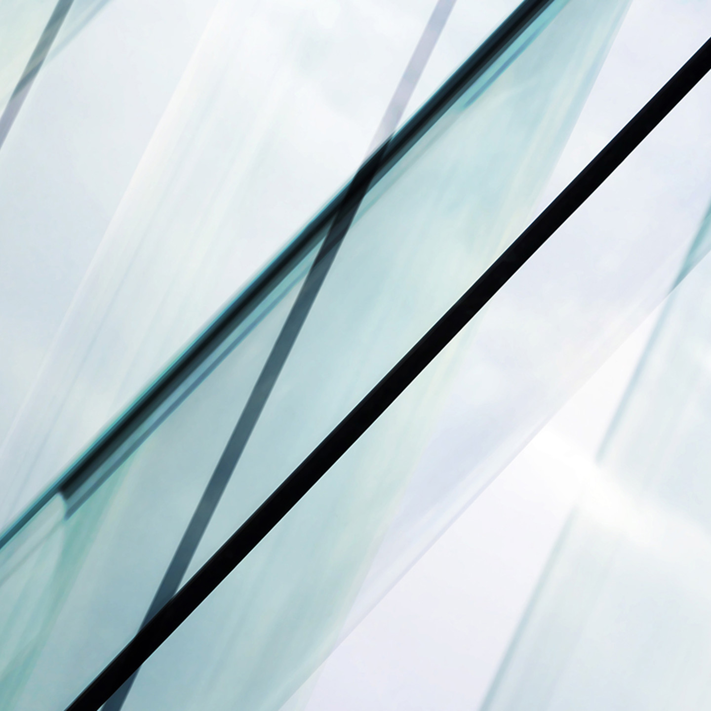 Generic Header 12 WIndow detail image