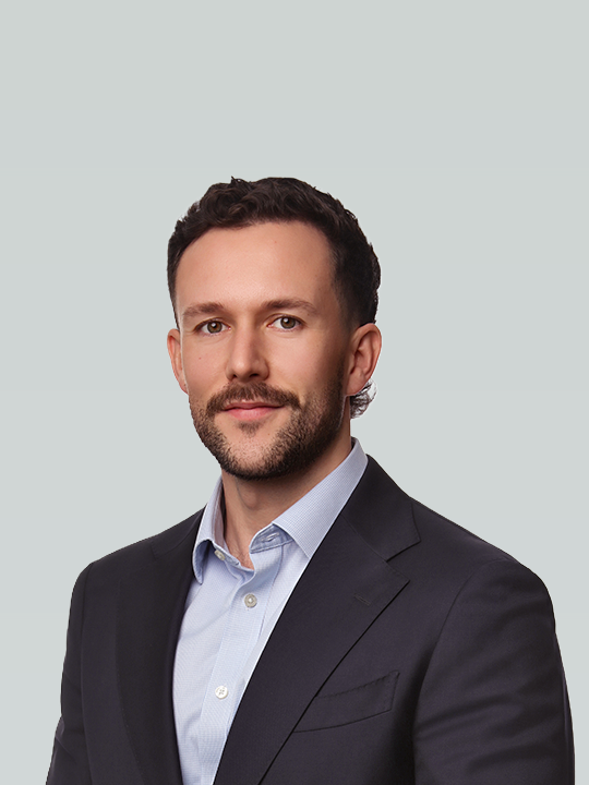 Peter Herbert1 720X540px