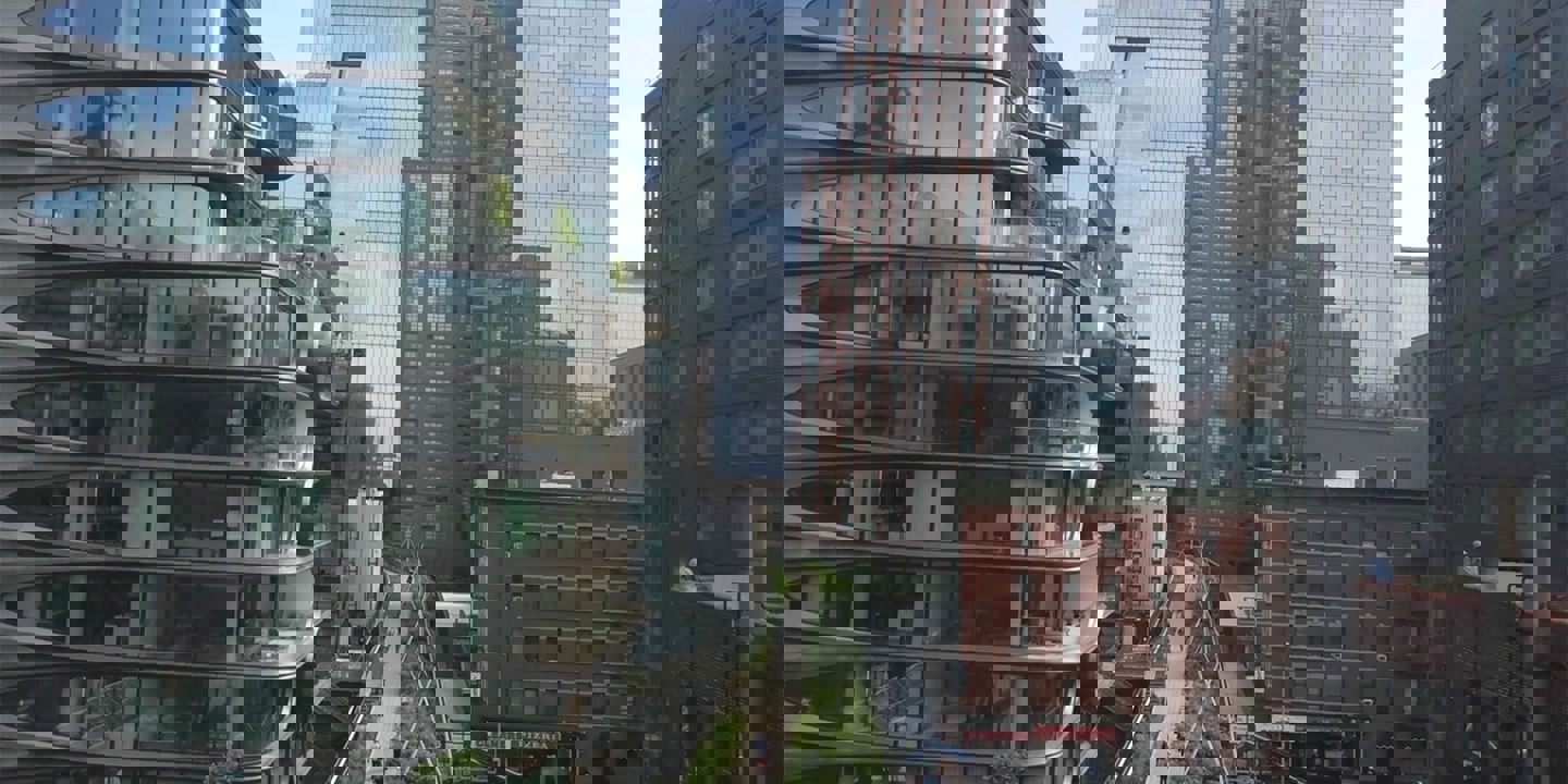 Gettyimages 1226062873