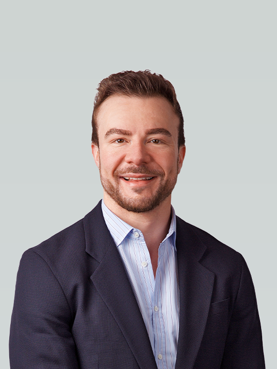 David Greenbaum2 720X540px