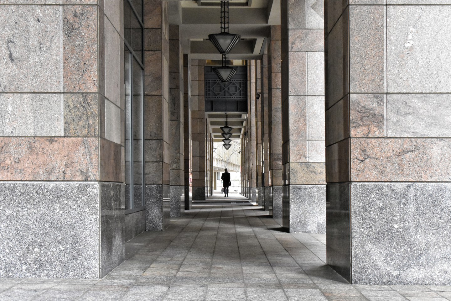Istock 948152416