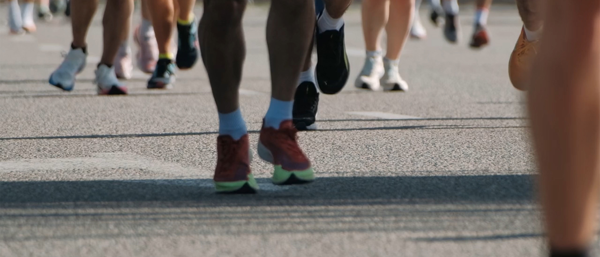 Philanthropy 1920X1080