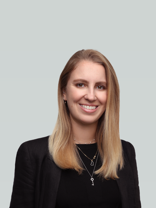 Maria team image