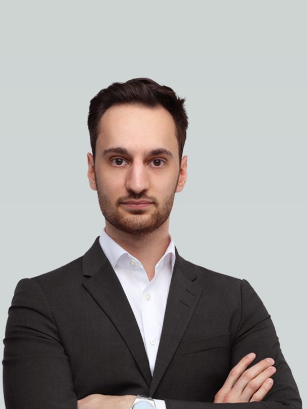 Buff Merlin Productsup | Bregal Milestone portfolio company | Bregal Investments