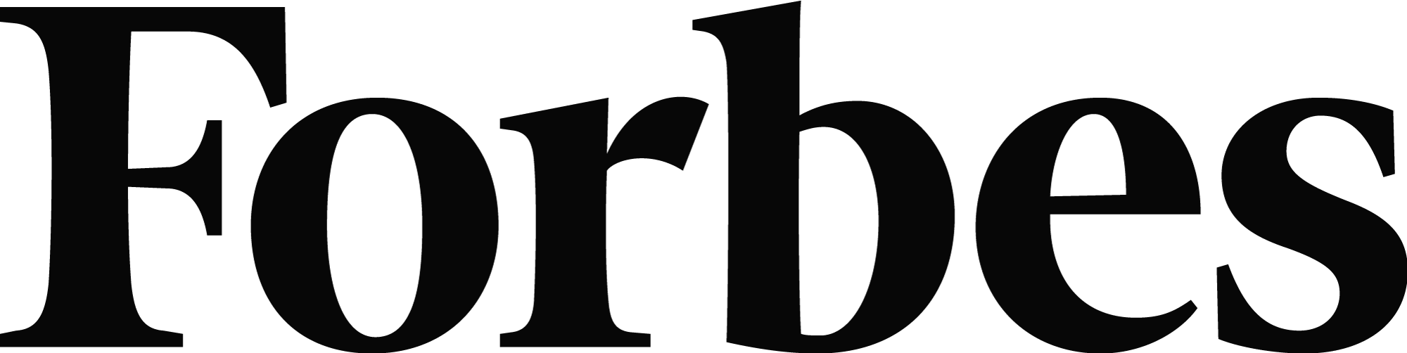 Forbes Logo (1)