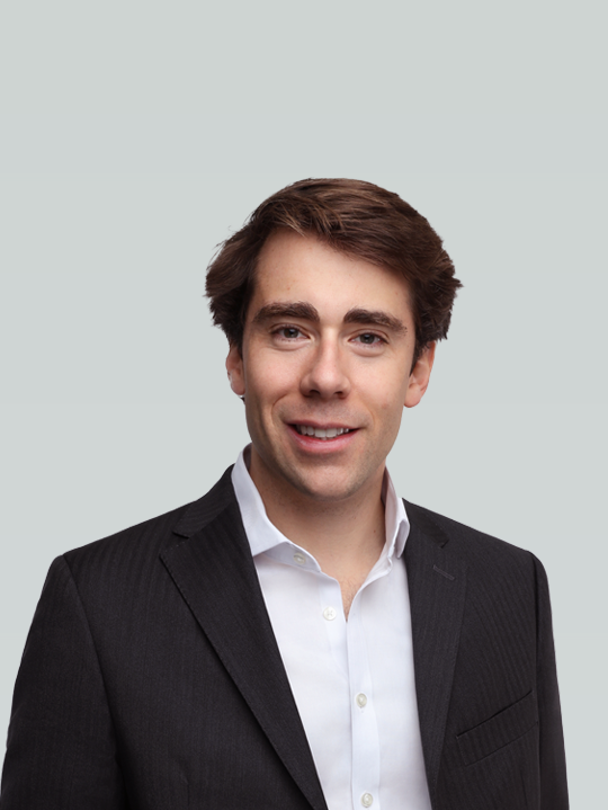 Emmanuel De Croy team profile image