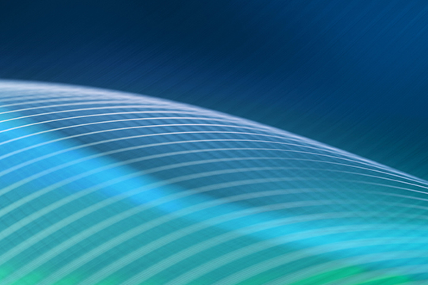 Generic Portrait 27 abstract striped image