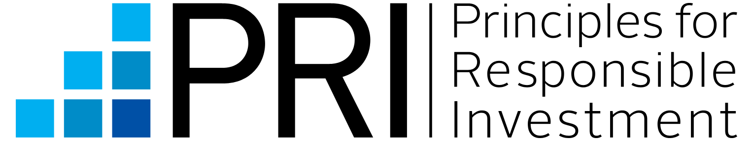 PRI Sig Web V1