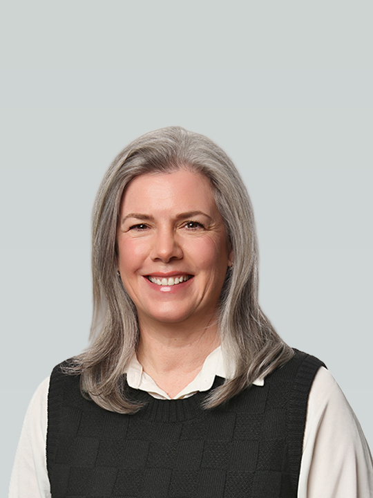 Alison Bishton1 720X540px