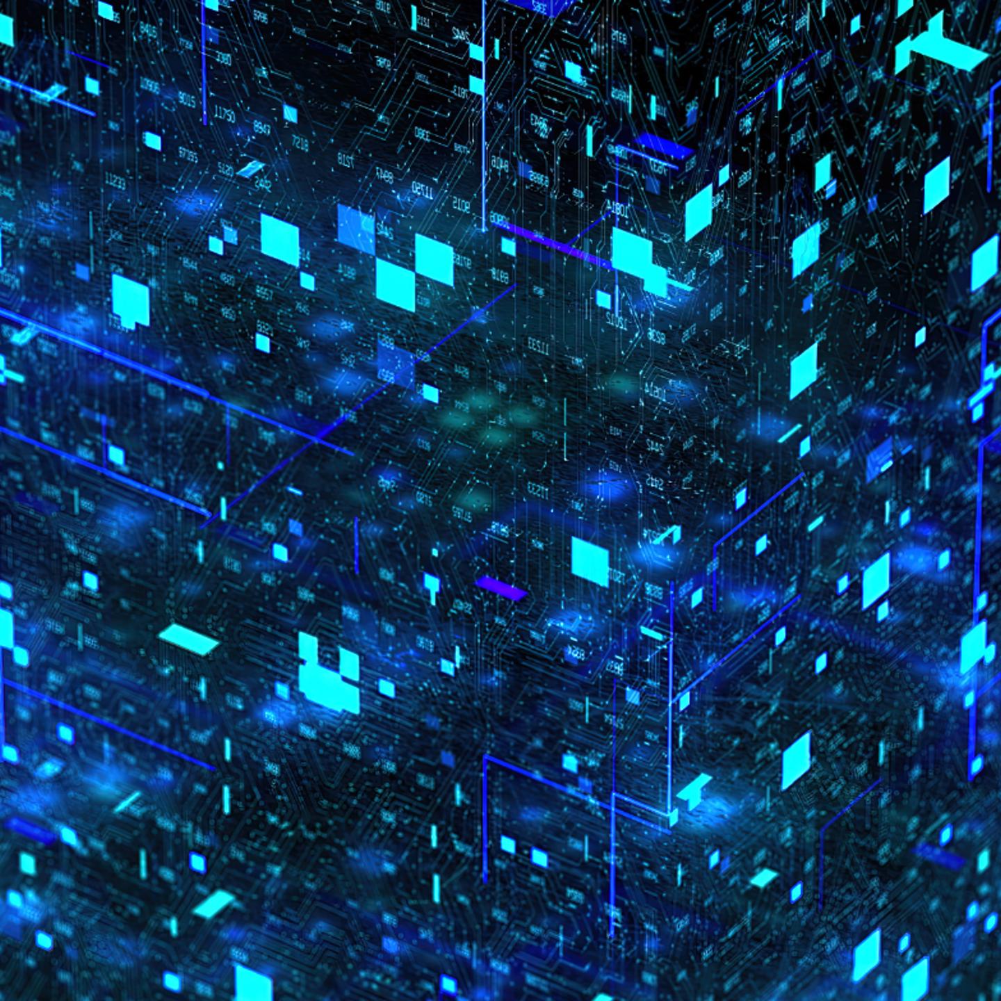 Cybersentriq Banner