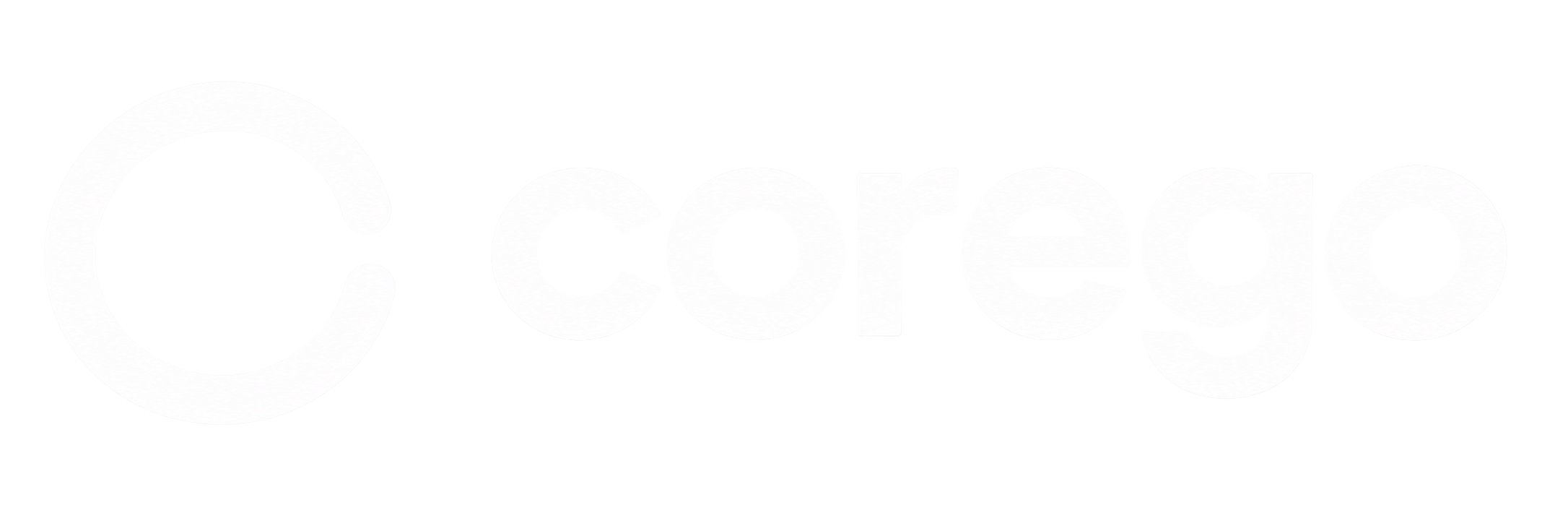 CoreGo Logo