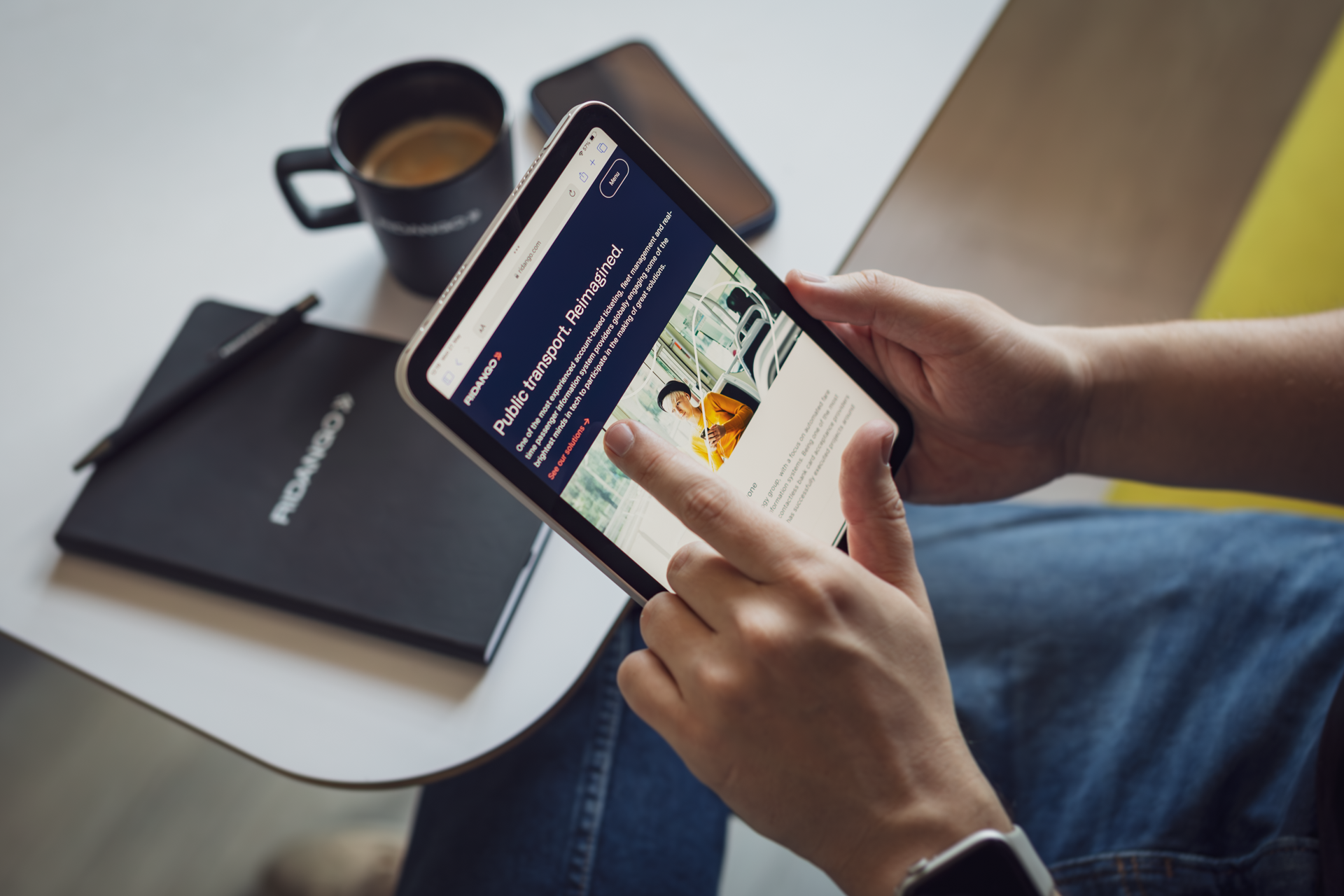 IMG 2622 Enhanced NR