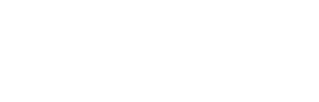 72 Logo Bregalpartners White