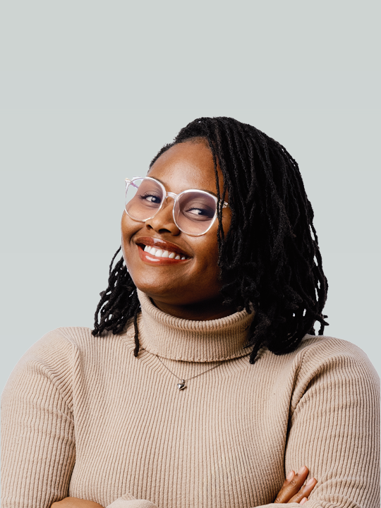 Msendoo Akousu team profile image