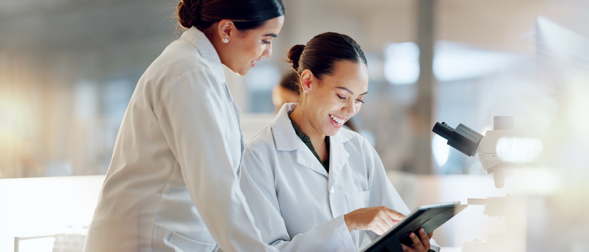 Laboratory Quality Management Vastian