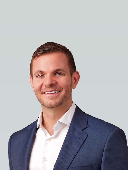 Zachary Month 4 720X540px