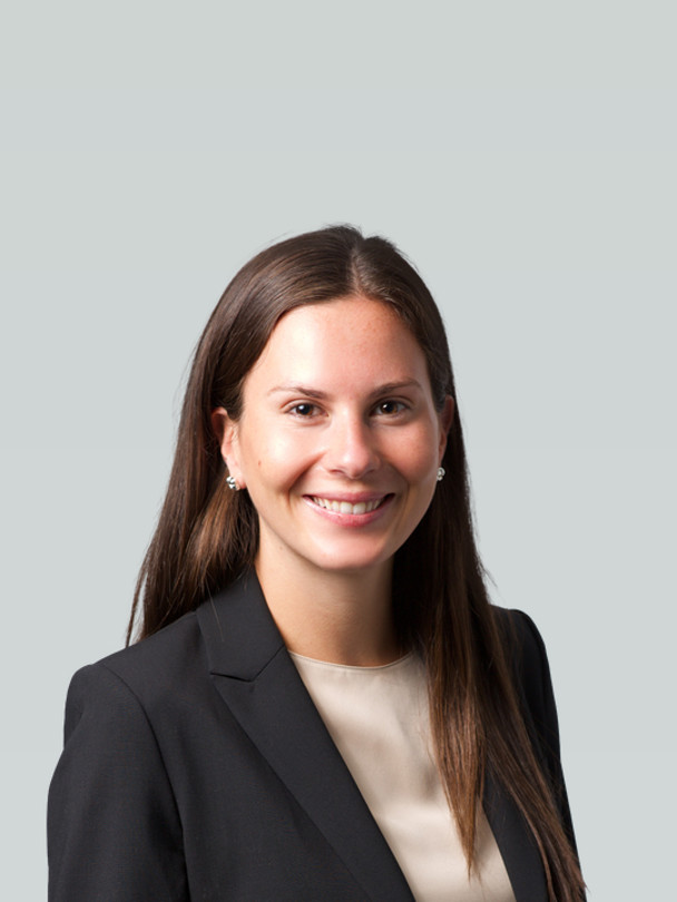 Celia Concannon NY Y6121 Bregal (1)