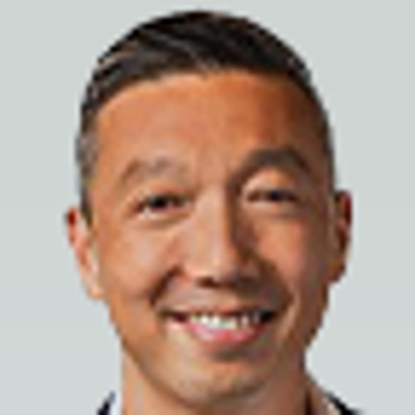 Gene Yoon Testimonial Image