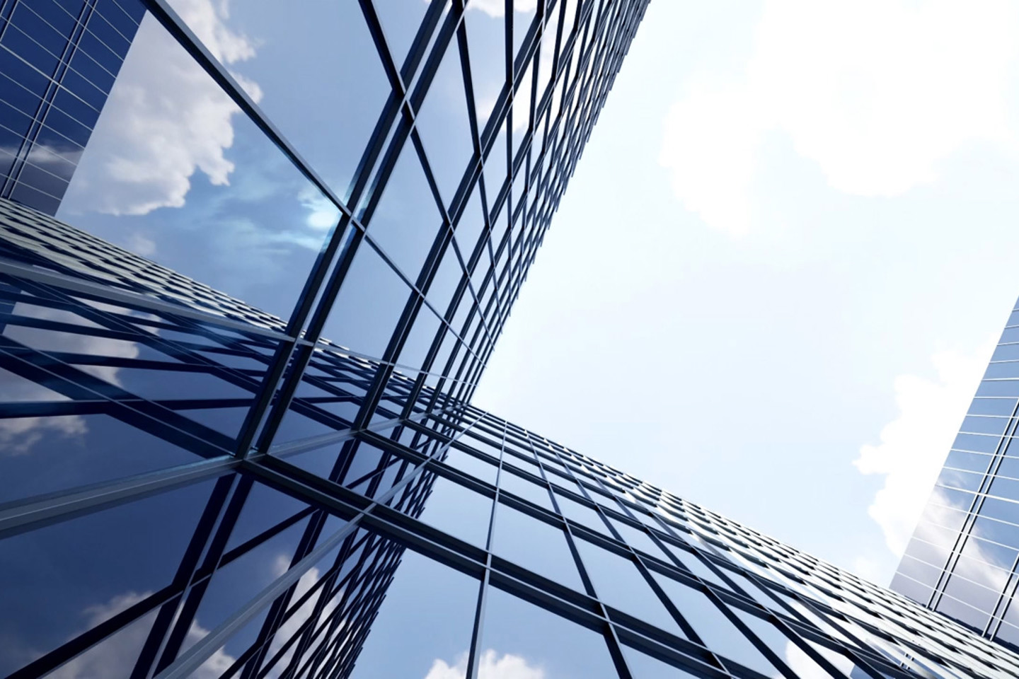 Partner Firms Header