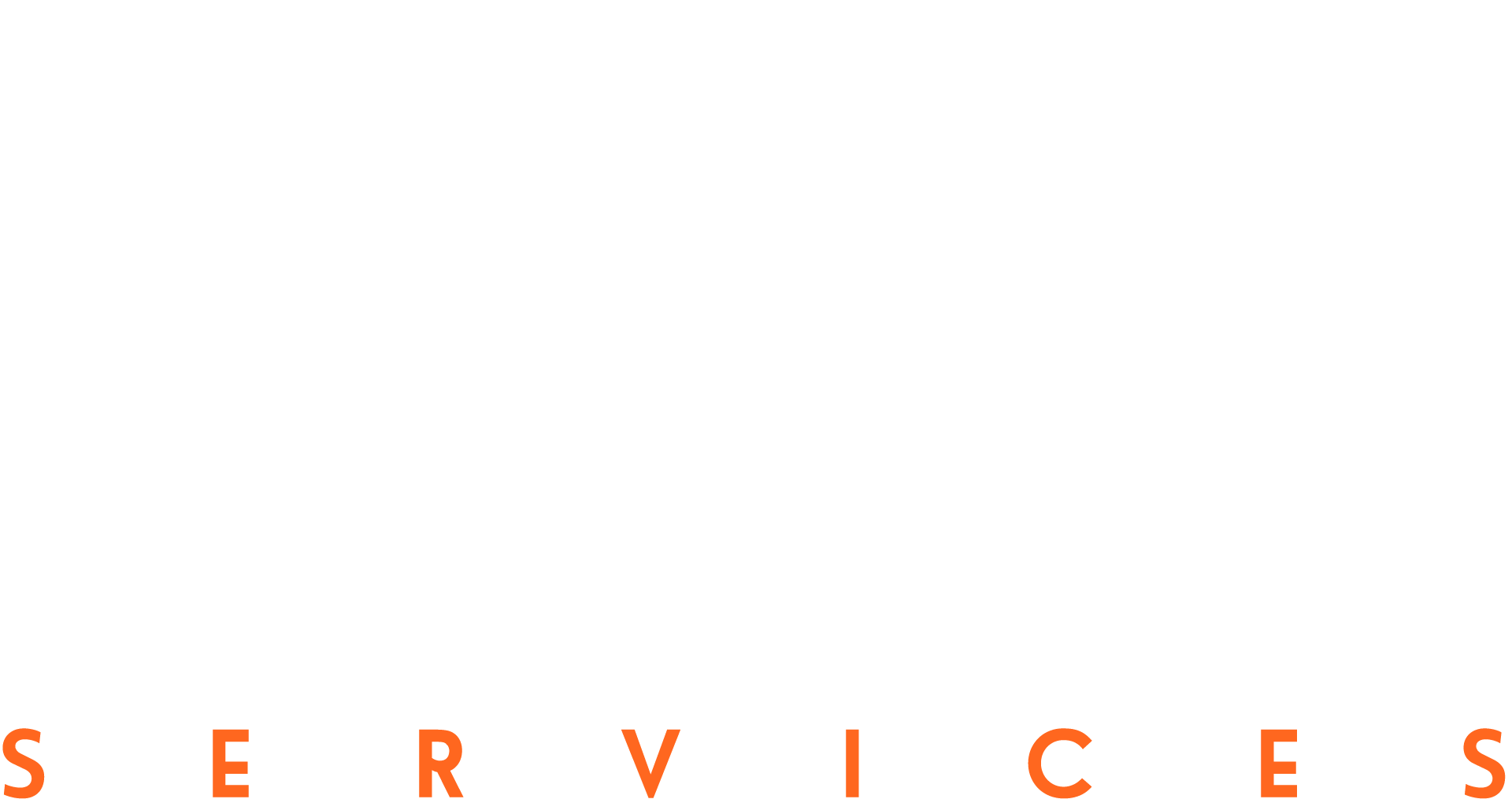 ATOZ Services Logo