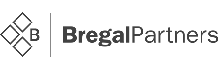 72 Logo Bregalpartners1