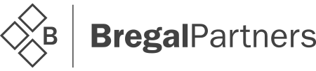 Bregal Partners Logo