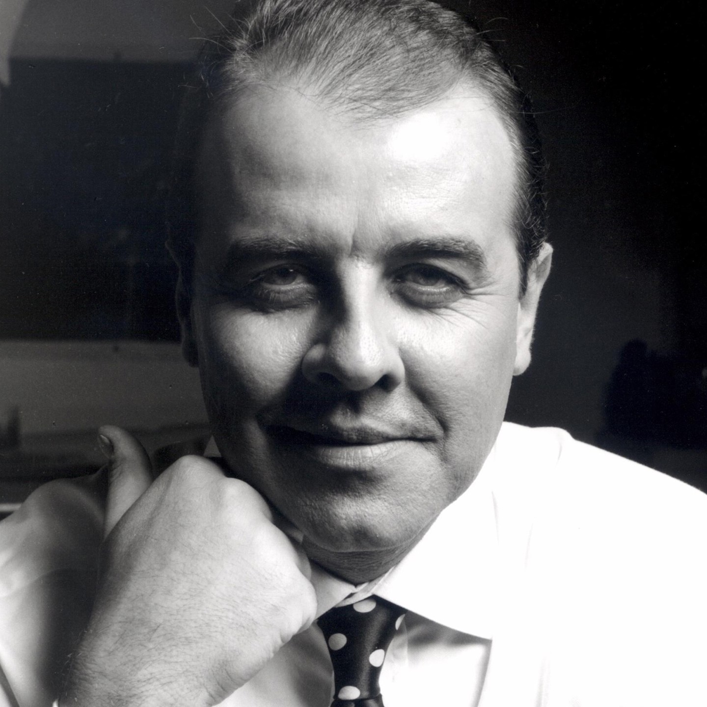 Epipoli Gaetano Giannetto Image