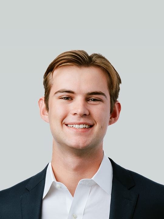 Peter Minkoff team image