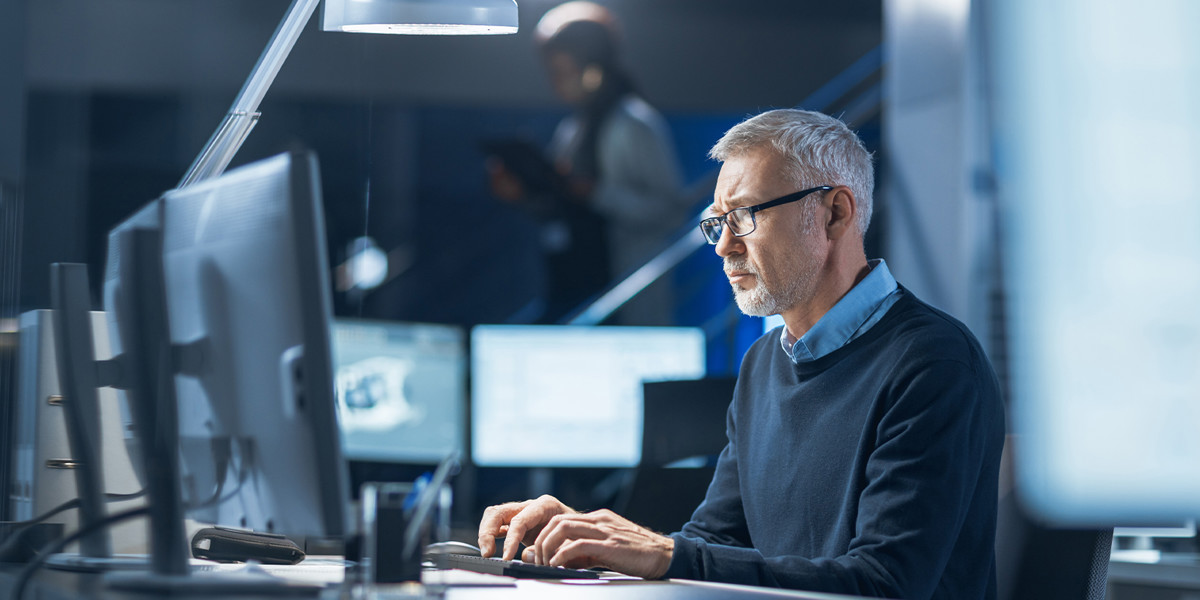 Kiteworks Acquires Email Encryption Leader Totemo | Bregal Investments