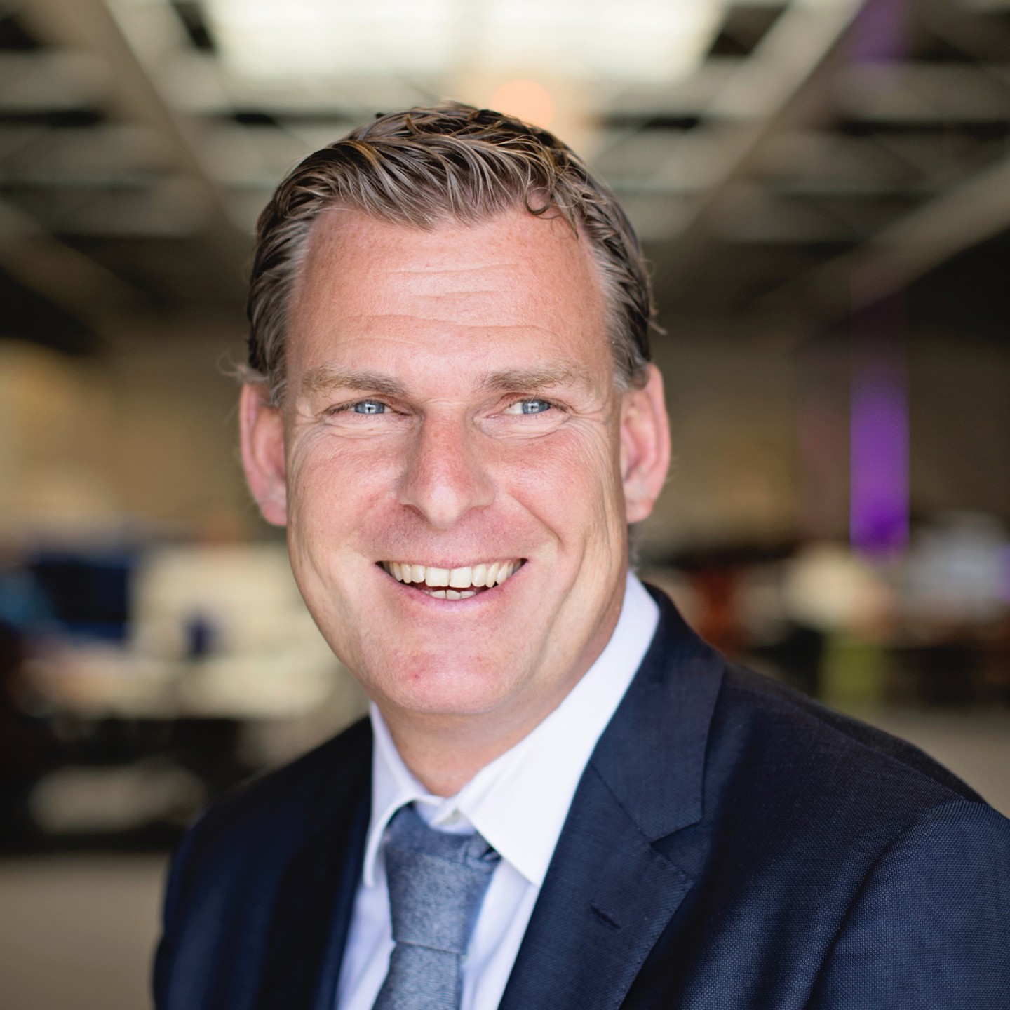 Anywhere365 Gijs Geurts Image