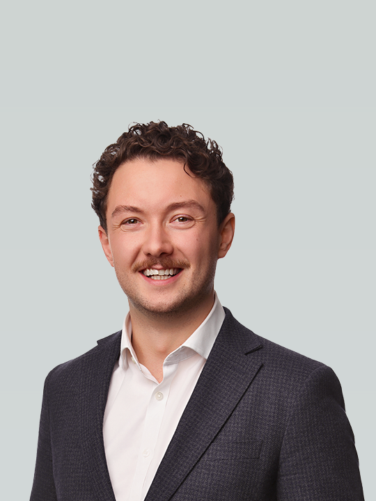 Gus Woolley1 720X540px