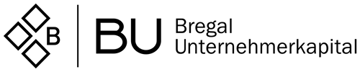 Bu Transitional Logo Rgb Black