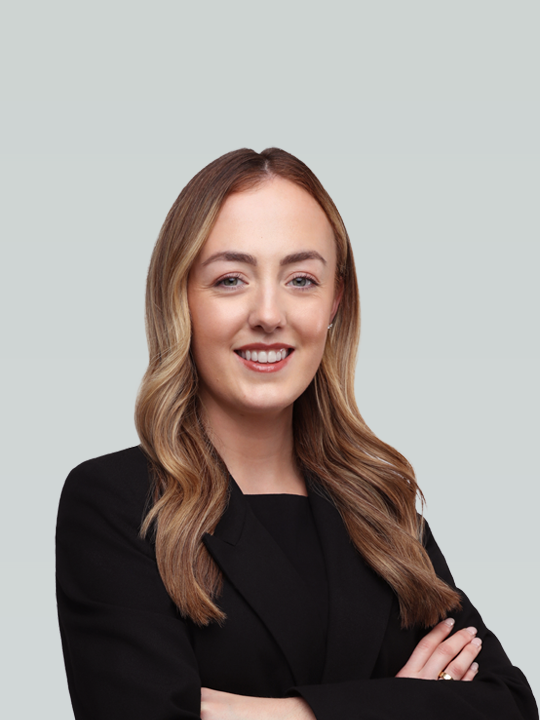 Millie Harrison 720X540px 3