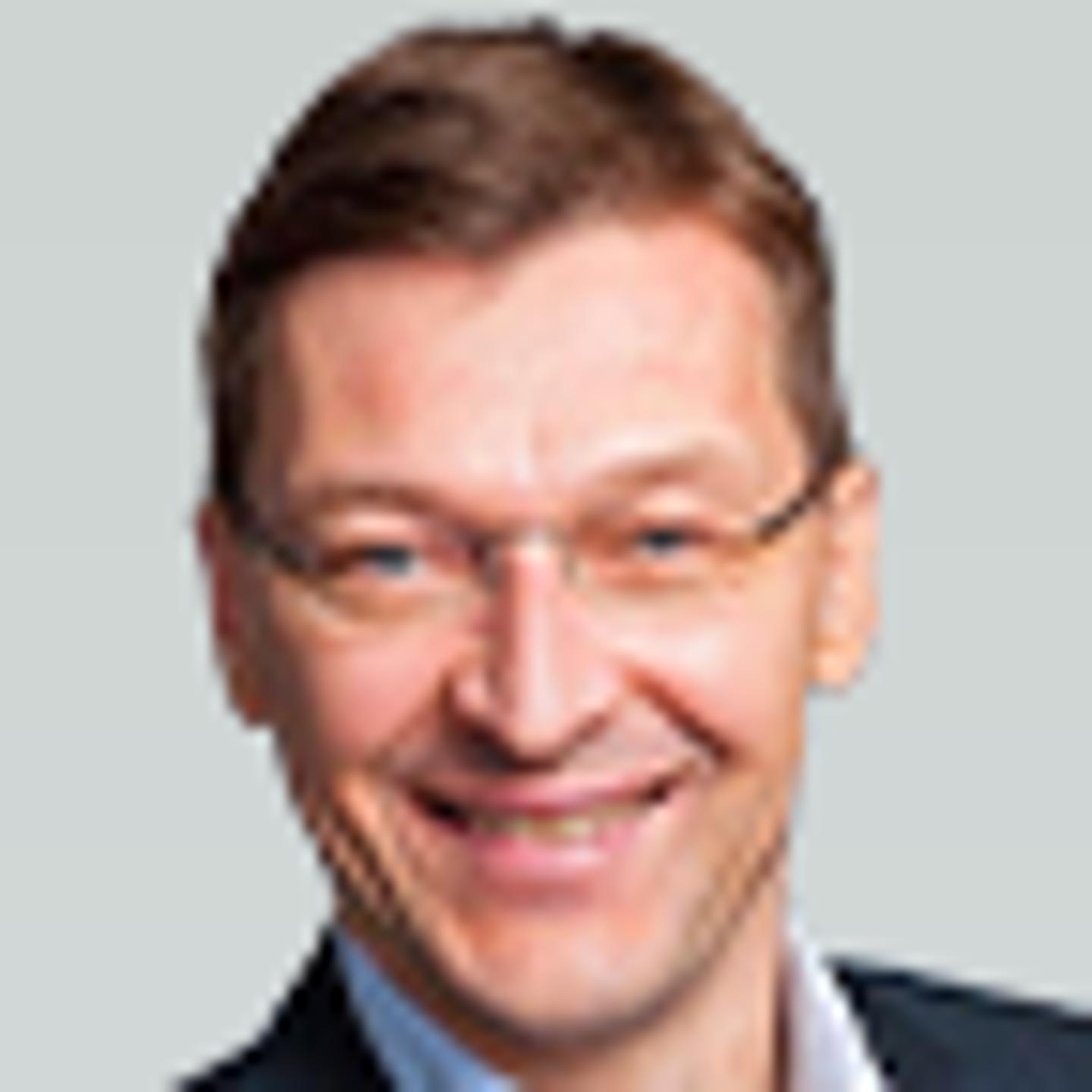 Epassi Pekka rantala Testimonial Image