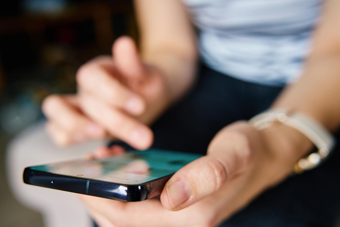 Spark Membership Image