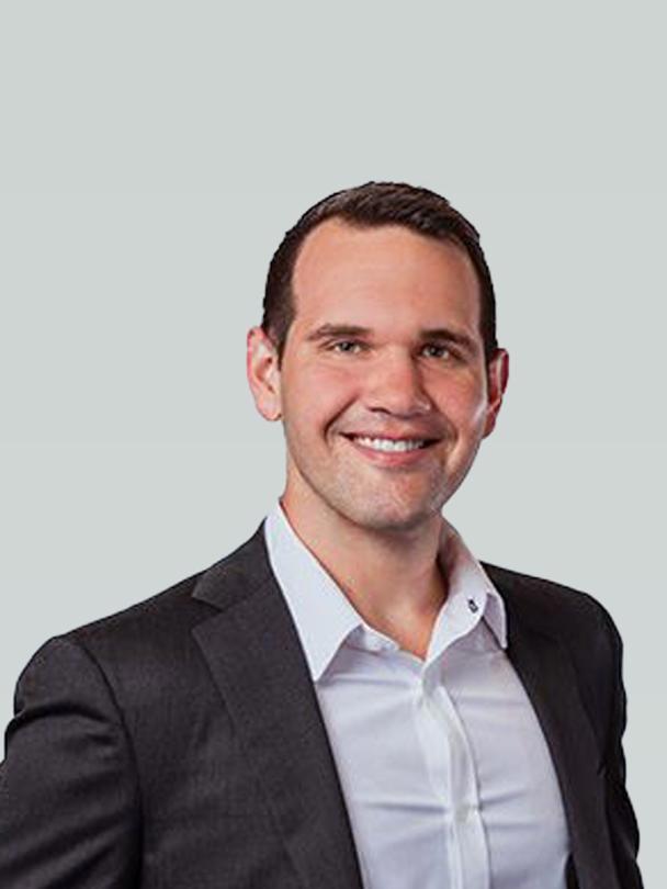 Jordan Walton Profile Image