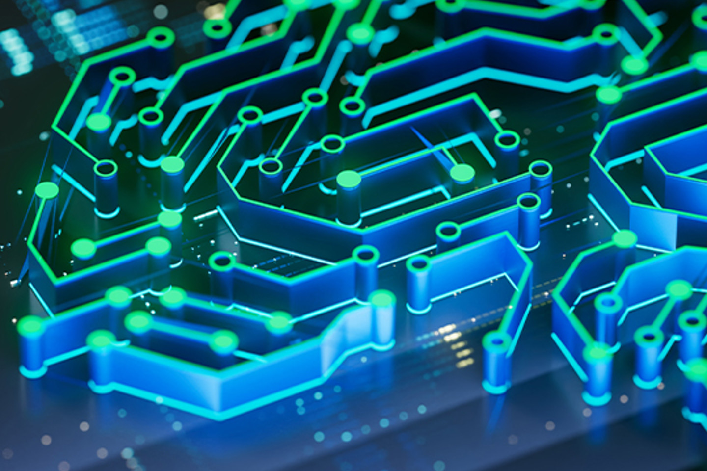 Actico Portrait 3 tech image