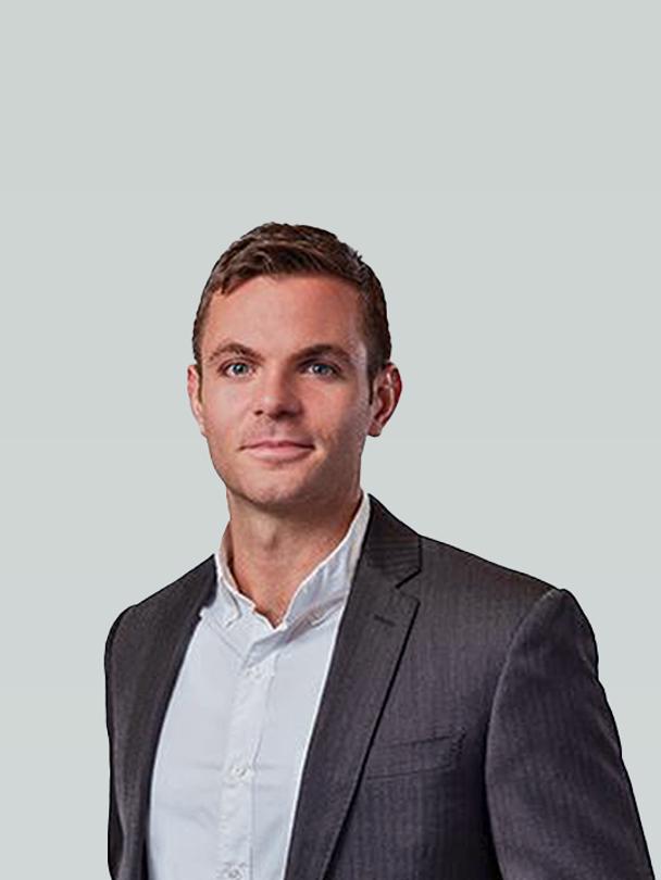 Zachary Month1 720X540px