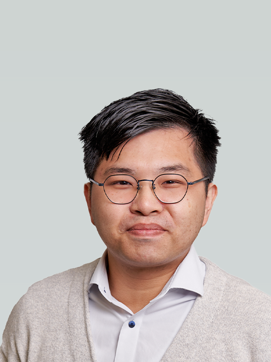 Raphael Ng Profile Image