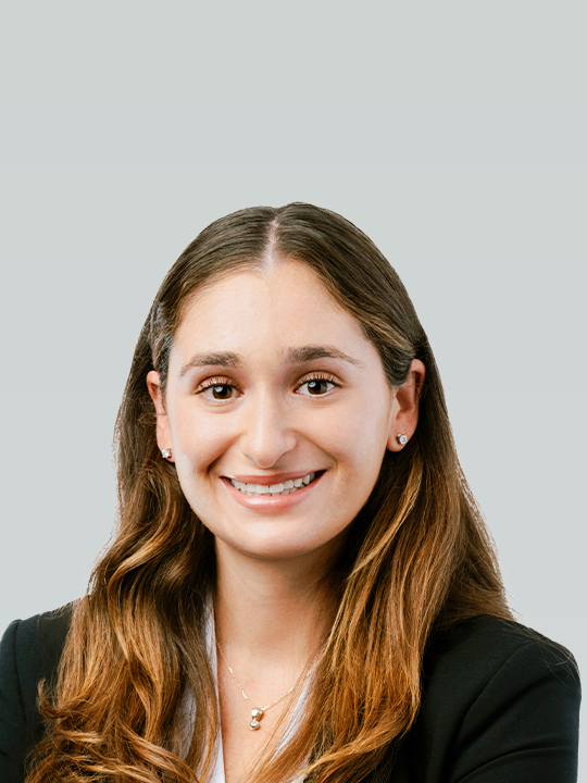 Marina Piccolo team image