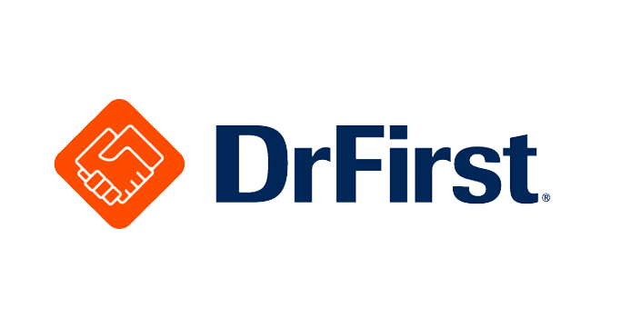 Drfrist logo