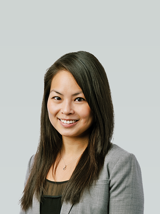 Jessica Sun Profile Image