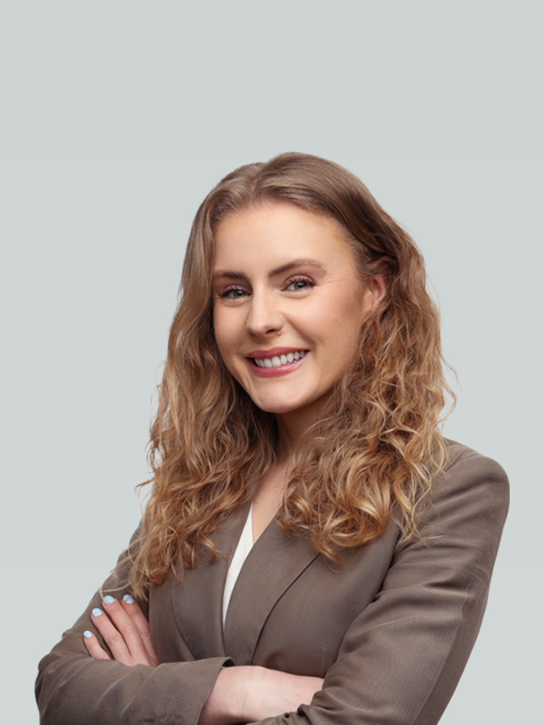 Emma Martin Profile Image